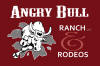 ANGRY BULL RODEO