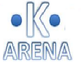 Kendrick Arena