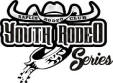 Naples Junior Rodeo