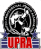 UPRA