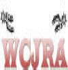 WCJRA