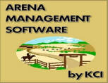 Arena Management Software